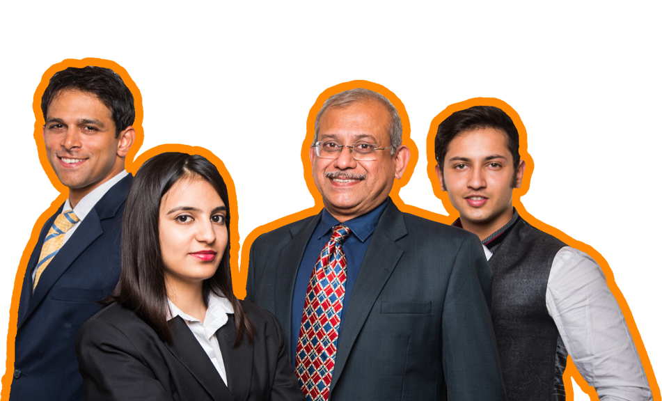 Education & Social Development