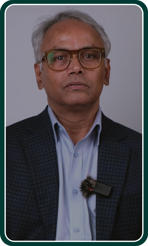 Founder